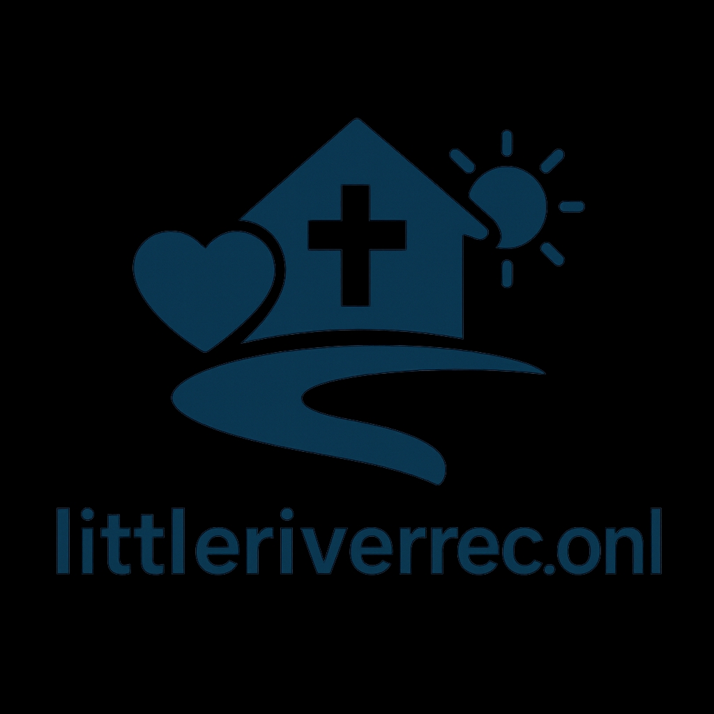 Littleriverrec